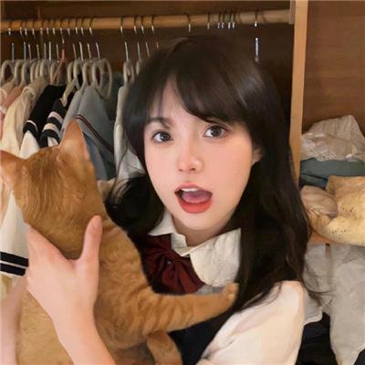女性与生育