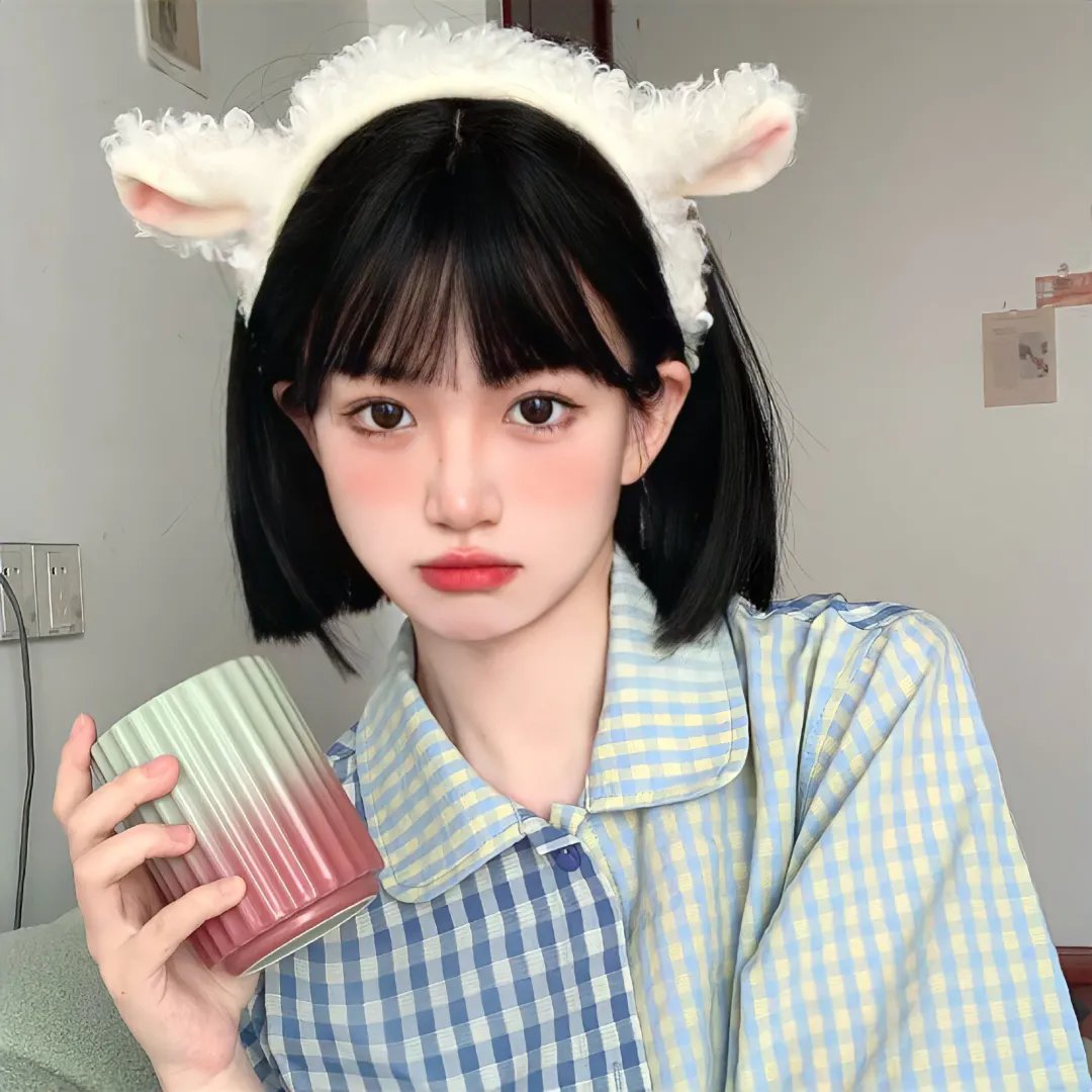 废柴联盟第二季