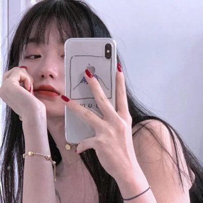 月光下,我记得