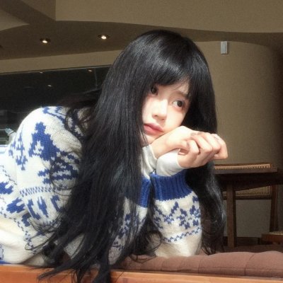 灵异摄影师