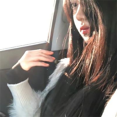 来历不明的孩子