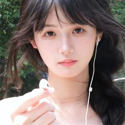 破·天·慌