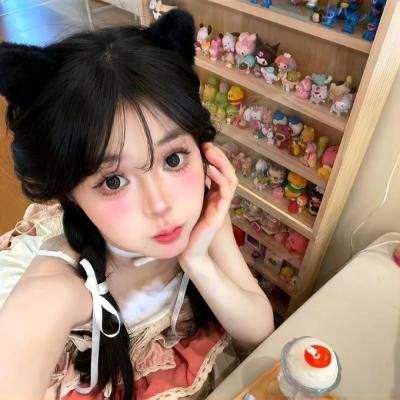 星之梦