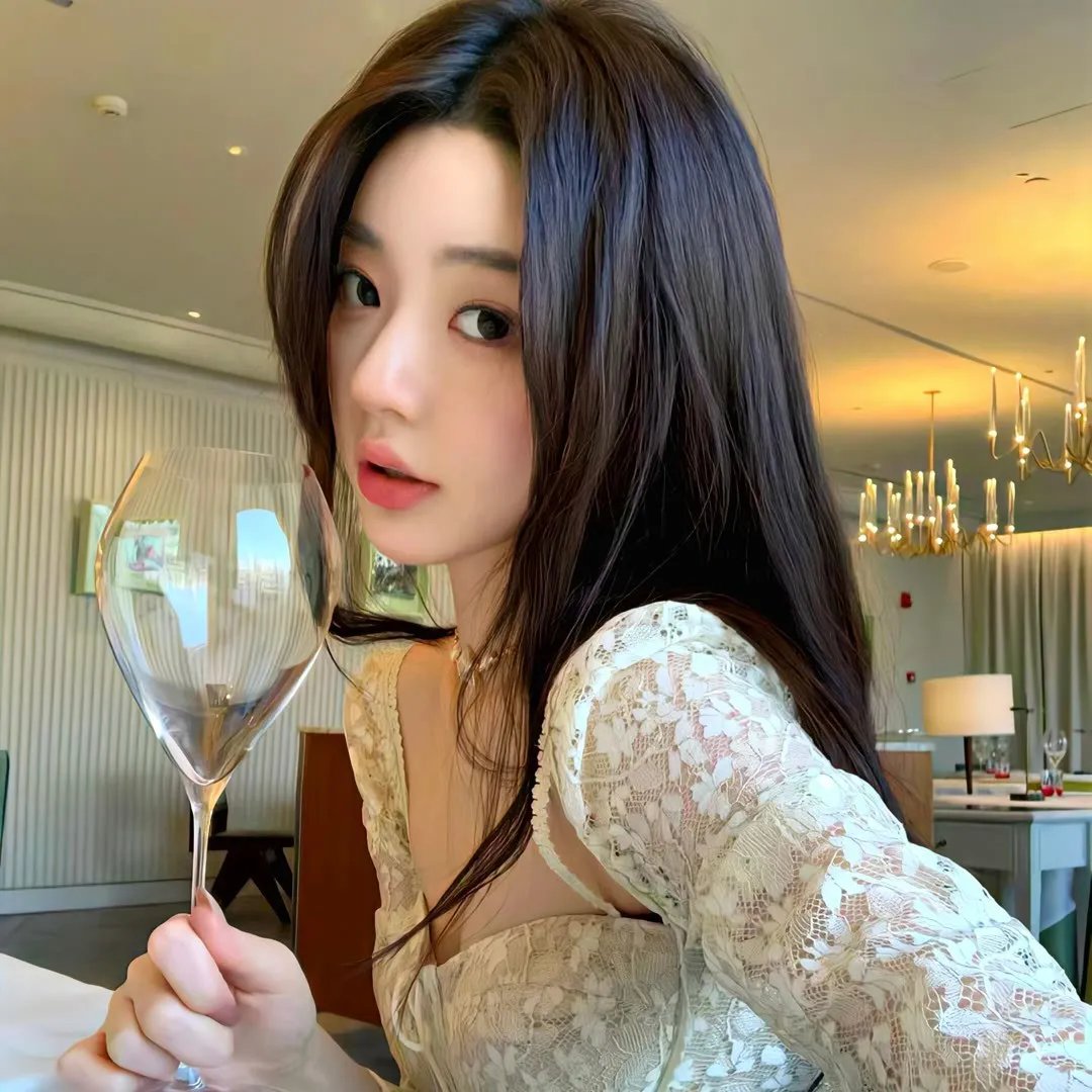 我和前妻的爱恨情仇