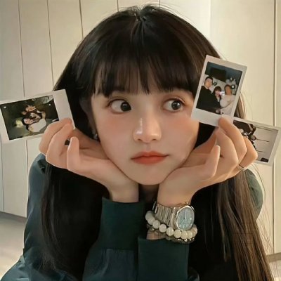马文的房间