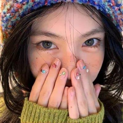夜城赋之离生