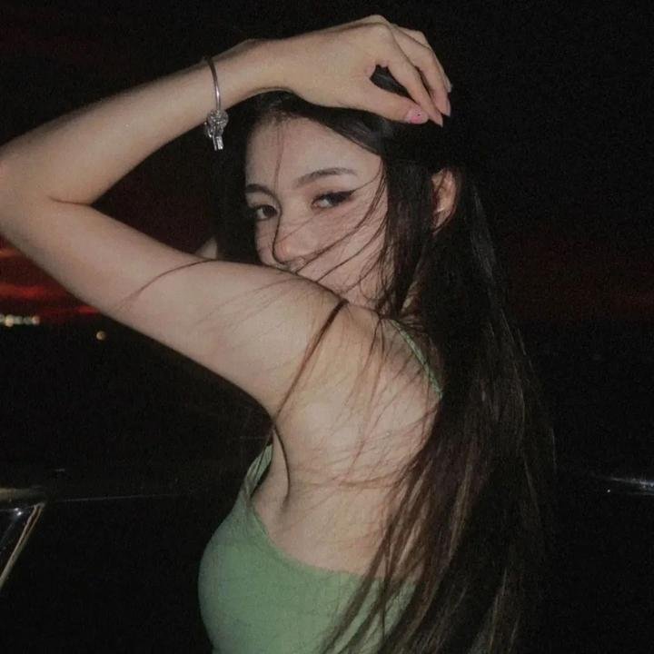 骄傲的马