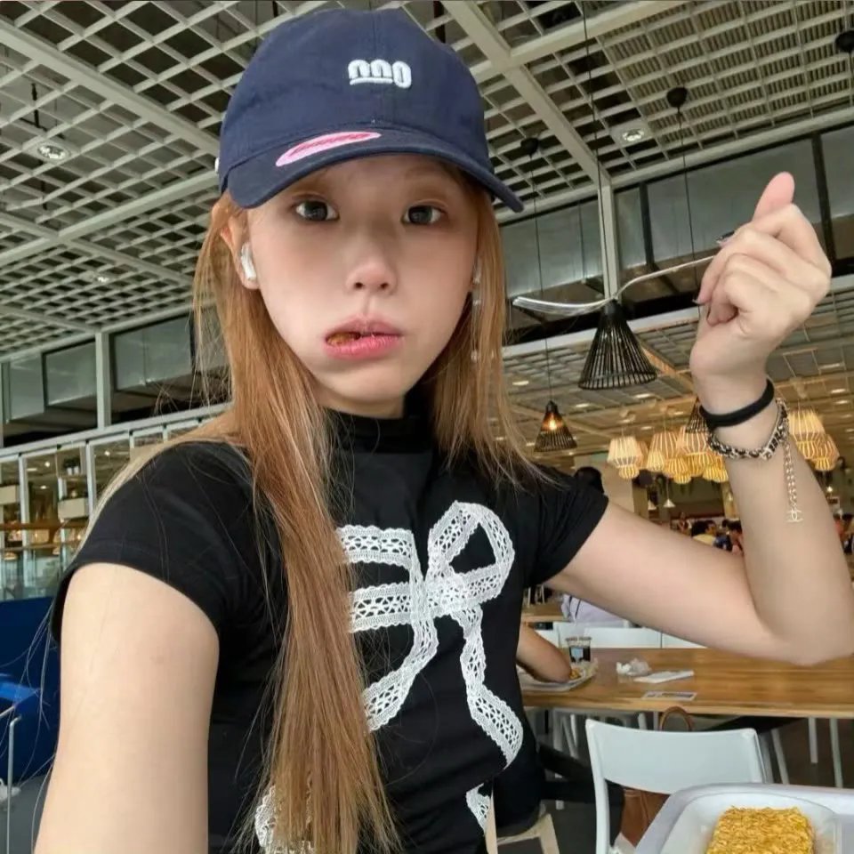 农家娘子种田忙