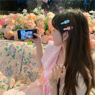 人性怪鱼