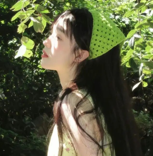 青春狂燄