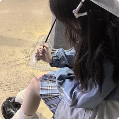 青年干探