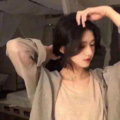 机器肉鸡第四季