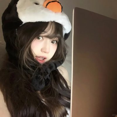 春闺初恋
