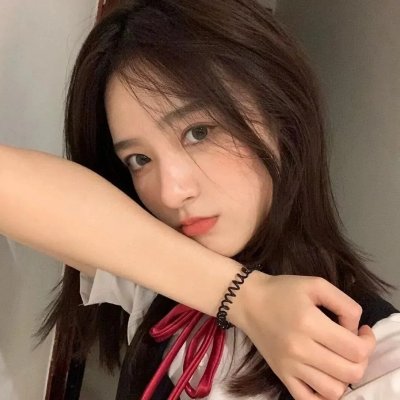 黑帮女婿
