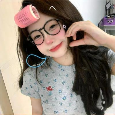 少年骇客:全面进化第四季