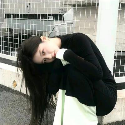 刀锋下的替身