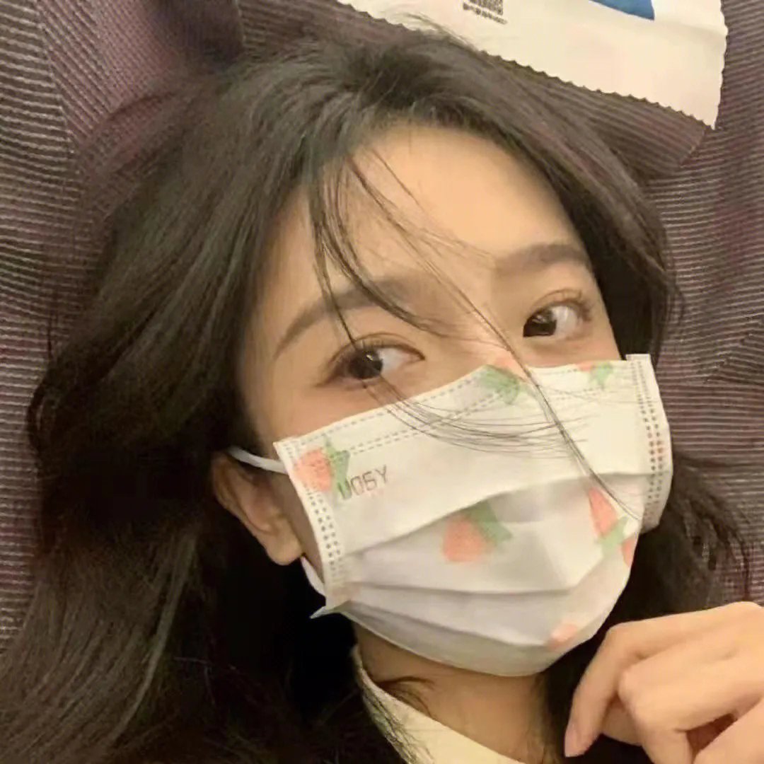 无耻之徒第四季