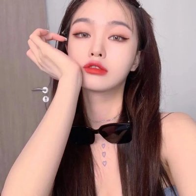 重生后:我带儿女华丽逆转