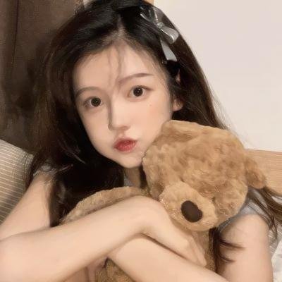 乡村爱情之象牙山行善记