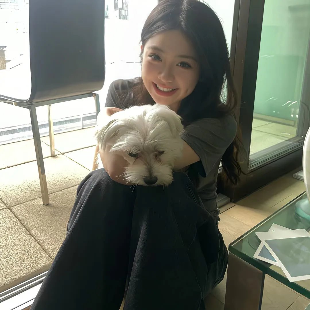西游:伏妖篇