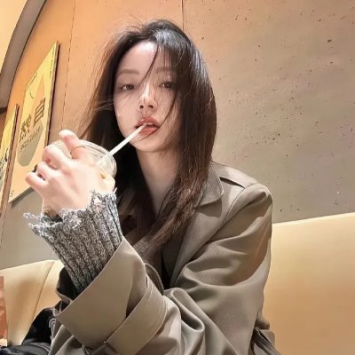 情寻猫脚印