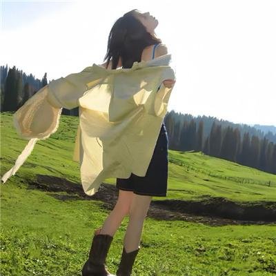 玻璃婚