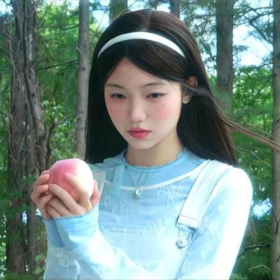 尸恋人