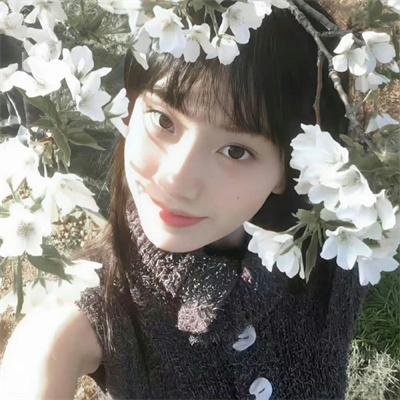 宝贝老板:重围商界第一季