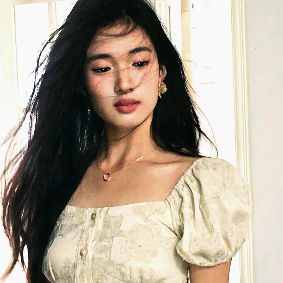 天使小绑匪
