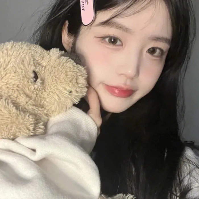 两男一女三逃犯