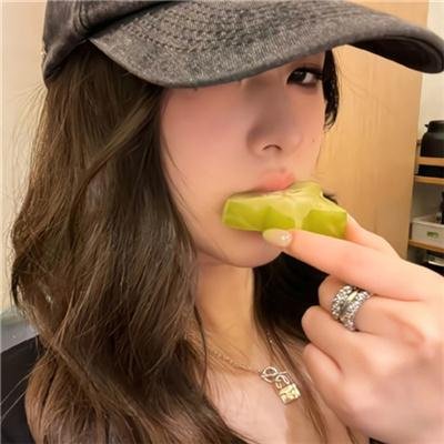爱的家锁